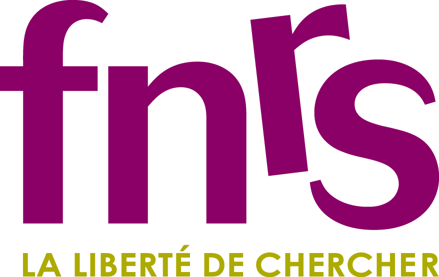 FNRS_Logo