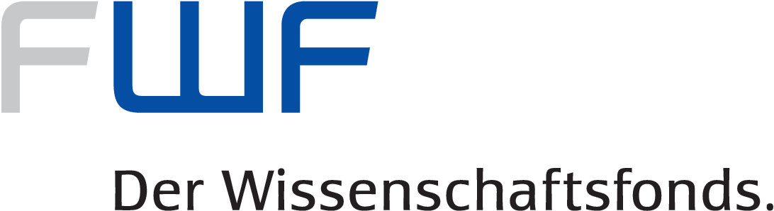 FWF_Logo