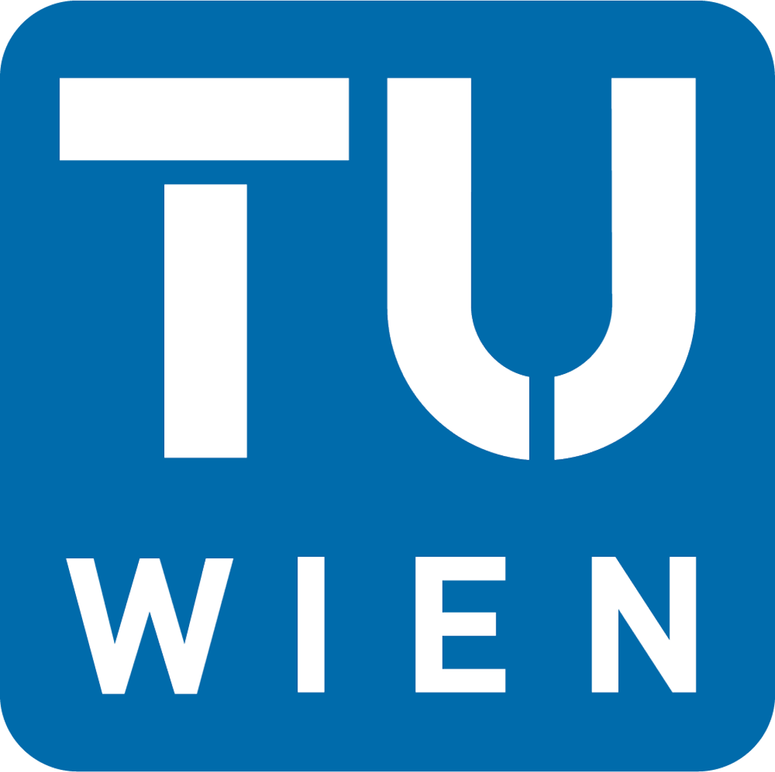 TUWien_Logo