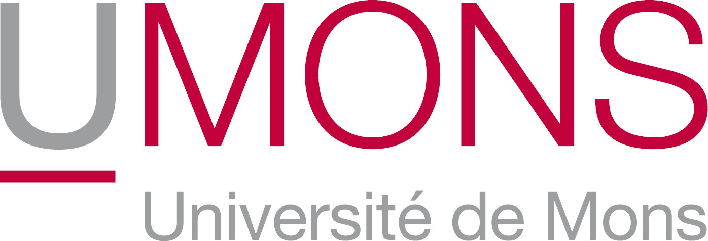 UMONS_Logo